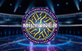 Kim Milyoner Olmak İster’de büyük ödül değişti